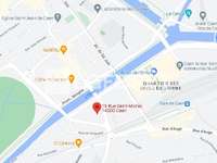 Location garage box et parking Location garage box et parking