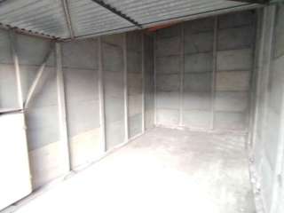 Location garage box et parking