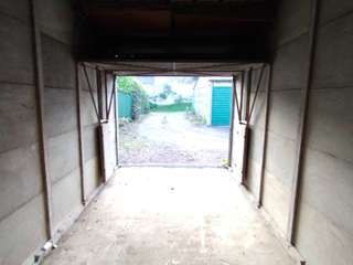 Location garage box et parking