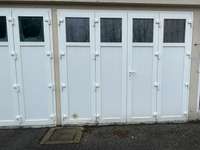 Location garage box et parking Location garage box et parking