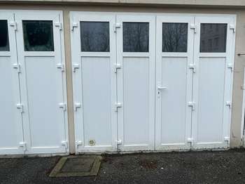 Location garage box et parking Caen Vaucelles 14