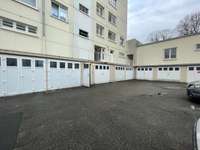 Location garage box et parking Location garage box et parking