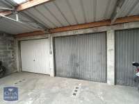 Location garage box et parking Location garage box et parking