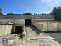 Location garage box et parking Location garage box et parking