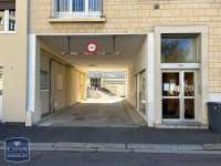 Location garage box et parking Location garage box et parking