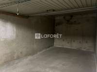 Location garage box et parking