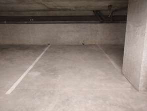 Location Garage box et parking 12 m&sup2;Cancale