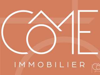 Location garage box et parking