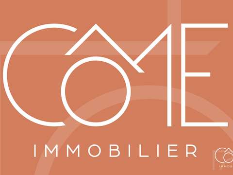 Location garage box et parking