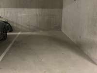 Location garage box et parking Location garage box et parking
