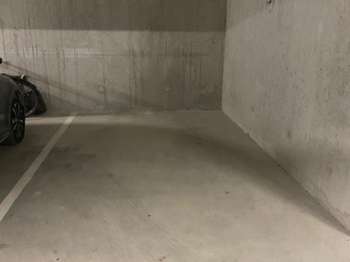 Location garage box et parking Location garage box et parking
