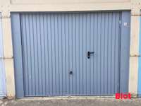 Location garage box et parking Location garage box et parking