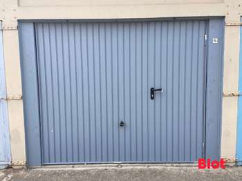 Location Garage box et parkingCancale