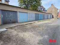 Location garage box et parking Location garage box et parking