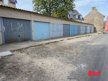 Location garage box et parking Location garage box et parking