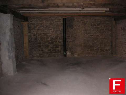 Location garage box et parking