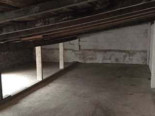 Location garage box et parking