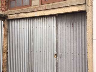 Location garage box et parking