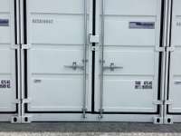 Location garage box et parking