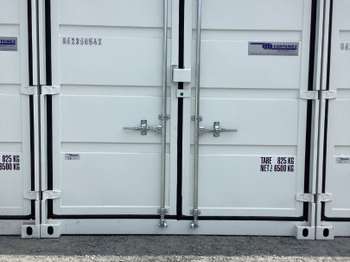 Location Garage box et parking 7 m&sup2;Carentan-les-Marais