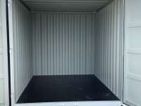 Location garage box et parking
