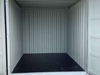 Location garage box et parking