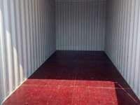Location garage box et parking Location garage box et parking