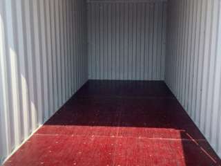 Location garage box et parking
