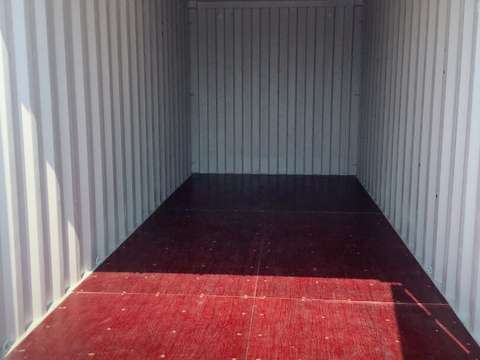 Location garage box et parking Location garage box et parking