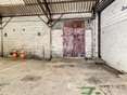 Location garage box et parking Cerizay - 79