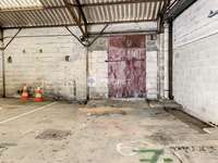Location garage box et parking
