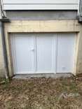 Location garage box et parking Cerizay - 79