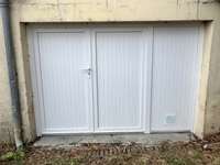 Location garage box et parking