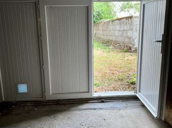 Location garage box et parking