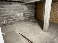 Location garage box et parking