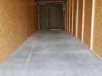 Location garage box et parking