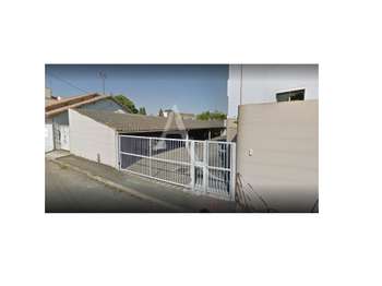 Location Garage box et parking 17 m&sup2;Challans