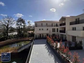 Location garage box et parking Location garage box et parking