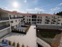 Location garage box et parking Location garage box et parking