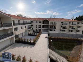 Location garage box et parking Location garage box et parking
