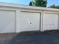 Location garage box et parking