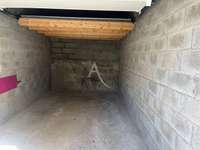 Location garage box et parking