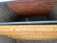 Location garage box et parking