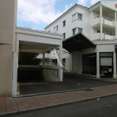 Location garage box et parking Challans - 85