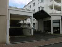 Location garage box et parking Location garage box et parking
