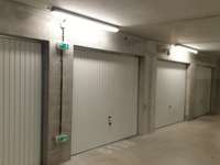 Location garage box et parking Location garage box et parking
