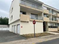 Location garage box et parking Location garage box et parking