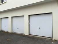 Location garage box et parking Location garage box et parking