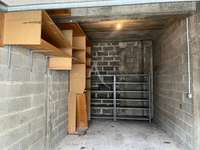 Location garage box et parking Location garage box et parking