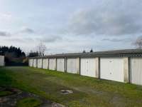 Location garage box et parking Location garage box et parking